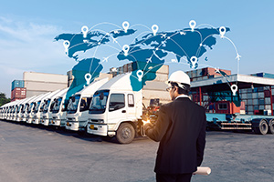 <em>新能源</em><em>汽車</em>技術(shù)、<em>汽車</em>檢測與維修技術(shù)<em>專業(yè)</em>：《<em>新能源</em><em>汽車</em>概論》<em>課程</em><em>思</em><em>政</em><em>案例</em>