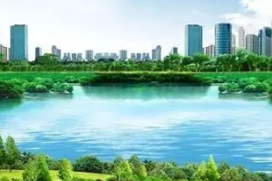 <em>風(fēng)景園林</em><em>專業(yè)</em>：《<em>城市</em><em>綠地系統(tǒng)</em><em>規(guī)劃</em>—解讀生態(tài)文明實(shí)踐—<em>風(fēng)景園林</em>優(yōu)秀<em>案例</em>分析》<em>課程</em><em>思</em><em>政</em><em>案例</em>