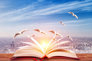 <em>通</em><em>識</em><em>課</em>：《<em>大學(xué)</em><em>英語</em>（三）—秉承兵團精神，實現(xiàn)職業(yè)價值》<em>課程</em><em>思</em><em>政</em><em>案例</em>