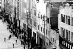 1927年：<em>南昌</em><em>起義</em>槍響 八七會議召開