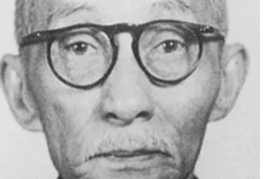 梁希—中國科學院院士，林學家、教育家、社會活動家