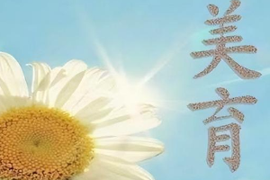 <em>課程標(biāo)準(zhǔn)</em>：<em>通</em><em>識(shí)</em><em>課</em>《<em>大學(xué)</em>美育基礎(chǔ)》<em>課程標(biāo)準(zhǔn)</em>