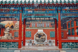 <em>通</em><em>識(shí)</em><em>課</em>：《<em>中國(guó)歷史</em>—第二<em>單元</em>秦漢統(tǒng)一多民族封建國(guó)家<em>的</em><em>建立</em><em>與</em>現(xiàn)固 <em>第</em>5<em>課</em>秦漢時(shí)期<em>的</em>經(jīng)濟(jì)、科技<em>與</em>文化》<em>課程</em><em>思</em><em>政</em><em>案例</em>