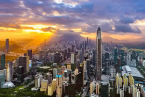 <em>通</em><em>識</em><em>課</em>：《<em>中國歷史</em>—第十二單元改革開放<em>和</em>社會主義現代化建設新時期 <em>第</em>28<em>課</em><em>建立</em><em>社會主義市場經濟</em><em>體制</em><em>和</em><em>中國特色社會主義</em><em>全面</em><em>推向</em><em>21</em><em>世紀</em>》<em>課程</em><em>思</em>政<em>案例</em>