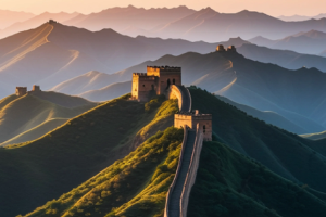 <em>課件</em>： 通識課《<em>中國</em>歷史—第30課 <em>中國特色</em><em>社會主義</em>新時代和全面建成小康社會（一） 》