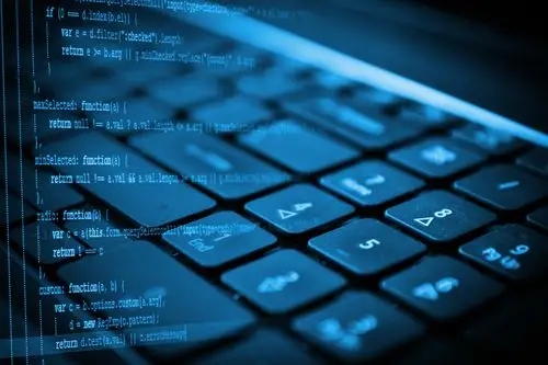 計算機應用技術、軟件技術<em>專業</em>：《<em>高級</em>語言程序<em>設計</em>》國際背景下<em>課程</em><em>思</em>政教學探索與實踐
