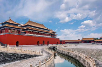 <em>課件</em>： 通識(shí)課《<em>中國</em>歷史—<em>抗日戰(zhàn)爭</em><em>的</em><em>勝利</em>》