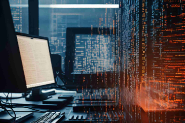 <em>課件</em>：大數據技術<em>專業(yè)</em>《Hadoop技術與應用——<em>初識</em>Hadoop》