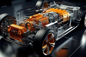 汽車制造與<em>檢測(cè)</em>專業(yè)：《汽車<em>發(fā)動(dòng)機(jī)</em>與底盤拆裝—拆裝<em>發(fā)動(dòng)機(jī)</em>總成》<em>課程</em><em>思</em><em>政</em><em>課堂教學(xué)</em><em>設(shè)計(jì)</em>