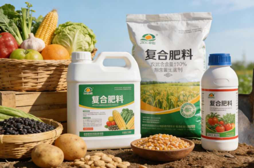 <em>生態</em><em>農業技術</em><em>專業</em>：《農<em>產品</em>及農資營銷—農<em>產品</em>及農資營銷概述》<em>課程</em><em>思</em><em>政教</em>學<em>案例</em>