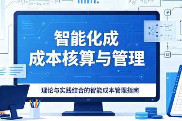 大<em>數(shù)據(jù)</em>與<em>會計專業(yè)</em>《智能化<em>成本核算</em><em>與</em><em>管理</em>》<em>課程</em><em>思</em><em>政</em><em>課堂教學(xué)</em><em>設(shè)計</em>
