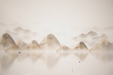 《辛丑<em>條約</em>》<em>的</em><em>簽訂</em>