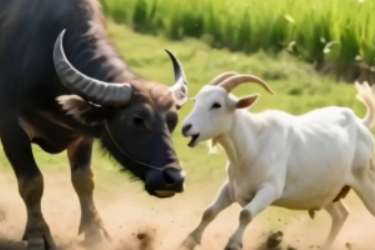 <em>課件</em>： <em>動物</em><em>醫學專業</em>《<em>牛羊</em><em>病防治</em><em>技術</em>—血腫》