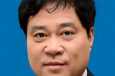 張改平—— 動物免疫學(xué)與生物技術(shù)專家