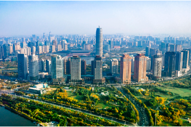 環(huán)境<em>藝術(shù)設(shè)計(jì)</em><em>專業(yè)</em>《城市<em>公共</em>環(huán)境<em>設(shè)計(jì)</em>—第一章 城市<em>公共</em>環(huán)境<em>設(shè)計(jì)</em>的社會(huì)責(zé)任與<em>設(shè)計(jì)</em>底線》<em>課程</em><em>思</em><em>政</em><em>課堂教學(xué)</em><em>設(shè)計(jì)</em>
