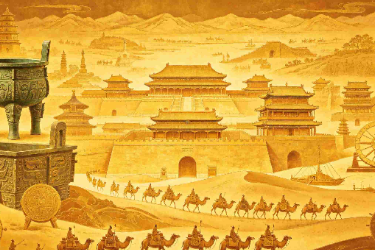 課件： 通識課《中國歷史—第17課 辛亥革命與中華民國的建立》
