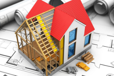 建筑室內設計<em>專業</em>：《建筑裝飾工程預算—裝飾工程預算<em>定額</em>套用<em>與</em>取費》<em>課程</em><em>思</em>政教學案例