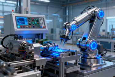 機電一體化技術<em>專業</em>：《機械產品數字化<em>設計</em>—數字化裝配干涉檢查與優化<em>設計</em>》<em>課程</em><em>思</em><em>政教</em>學<em>案例</em>
