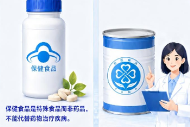 <em>關(guān)于</em><em>食品安全</em>，<em>別被</em>“<em>想當(dāng)然</em>”<em>誤導(dǎo)</em>—保健<em>食品</em>和特醫(yī)<em>食品</em>，誰都能吃嗎？